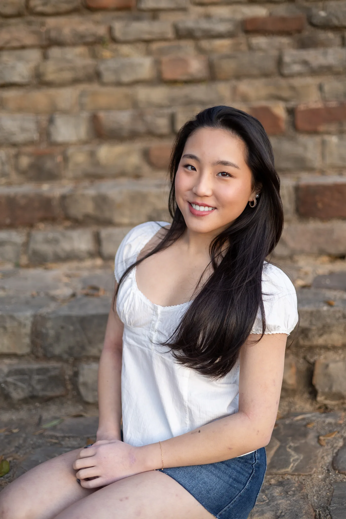 Carina Portraits — photo 2
